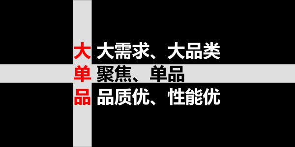 方川润滑徐立庶:5种措施应对原料成本高企