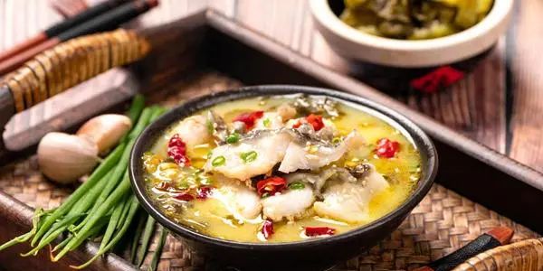 统一石化李嘉:产销分离是趋势,中央厨房来助力