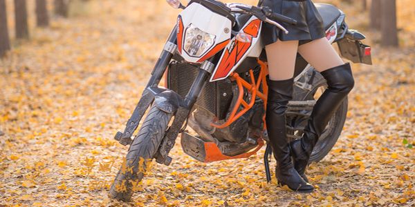 长城摩托车油.jpg SINOPEC赛派摩托车油新品登陆马来西亚