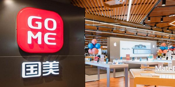 润滑油业不会出现国美苏宁这样的超级渠道