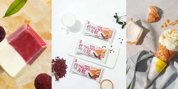 熟悉的地方没风景，润滑油品牌如何不断创新？