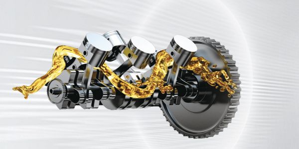 统一润滑油广告.jpg 润滑油白皮书:2023中国润滑油市场的9个趋势