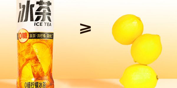 提升产品价格的几个途径,看了就能用上