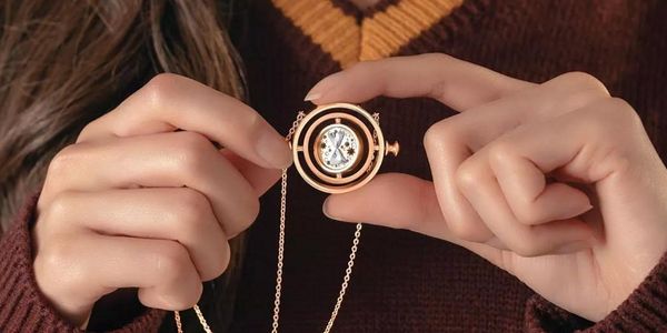 润滑油新品定价,为什么一定要高开低走