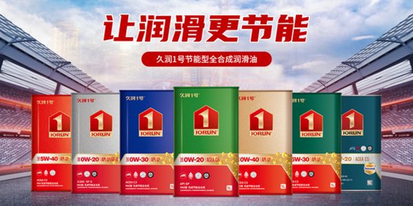 行业至暗时刻,唯有用爆品打爆市场,34个实操细节