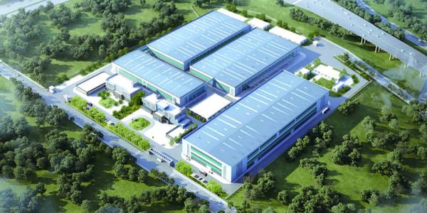 龙蟠科技润滑油板块暴跌，或源于新能源项目