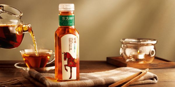 润滑油技术研发.jpg 新营销:用户差评就生气?企业优化产品的好契机