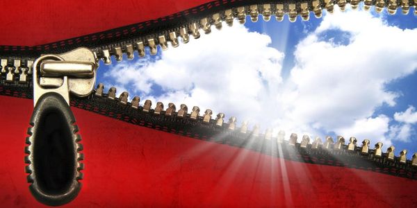 南京润道商学院.jpg 新品牌要建立用户信任,就用这10招