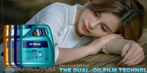 油井润滑油.jpg 油井润滑油,用眼球经济带动销售