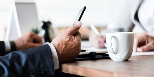 润滑油企业官网.jpg 油老板,你的企业网站关了?错了!