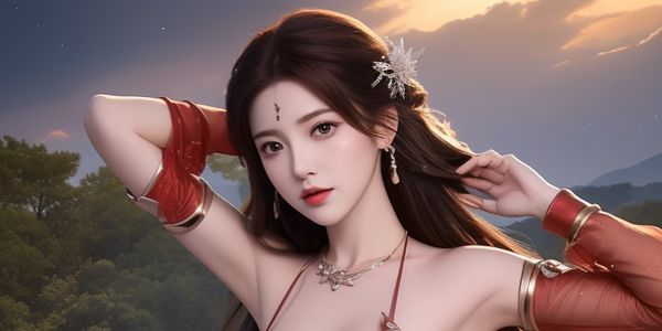 润滑油品牌代言人.jpg 产品卖出好价格,就要说出卖点指出客户痛点