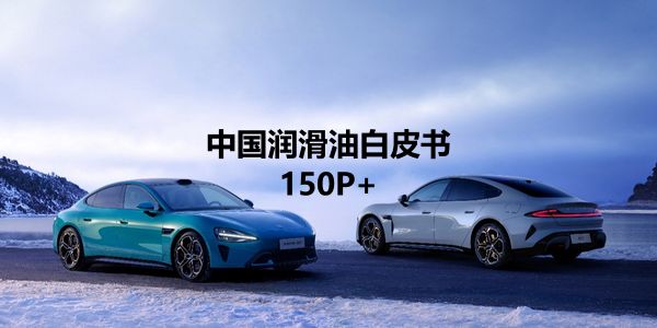 商业领域,没有人有义务免费帮助你