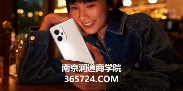 品牌运营容易犯的11个错误,切忌踩坑