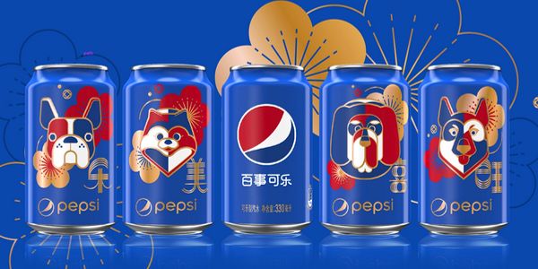 润滑油品牌焕新.jpg 品牌焕新才能保持持续增长,品牌升级措施