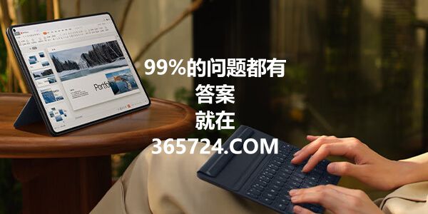 润滑油资讯网.jpg 复盘:2023中国润滑油品牌峰会总结与创新