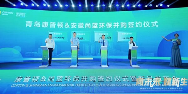 需求变了：客户既要低价也要占便宜