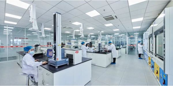 一个年销580万的县级经销商的苦恼:骑虎难下