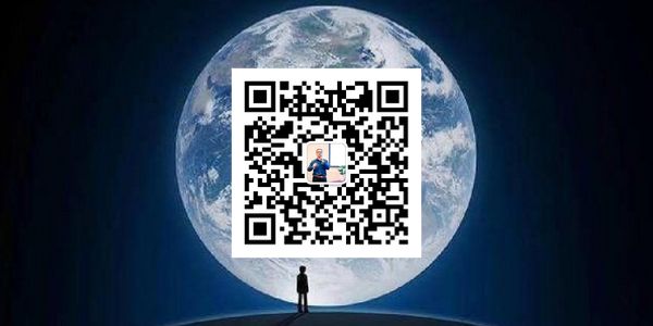 加官微,更及时,润道学院重启微信公众号