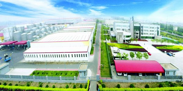 8月1日,统一润滑油工厂观摩日,限额20人