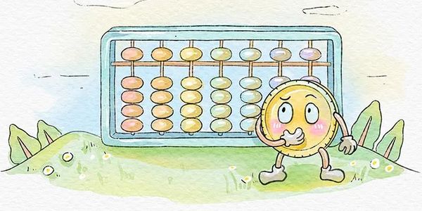 润滑油消费者.jpg 润道学院:给经销商铺底如何不被套牢