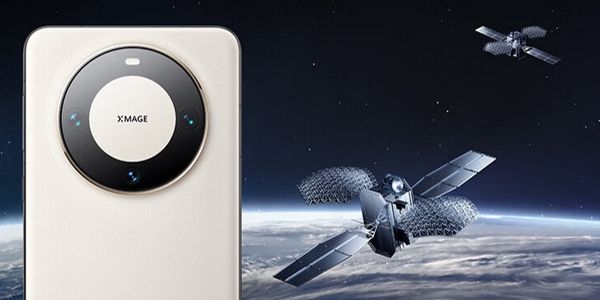 你有什么绝招?油老板最爱问的问题