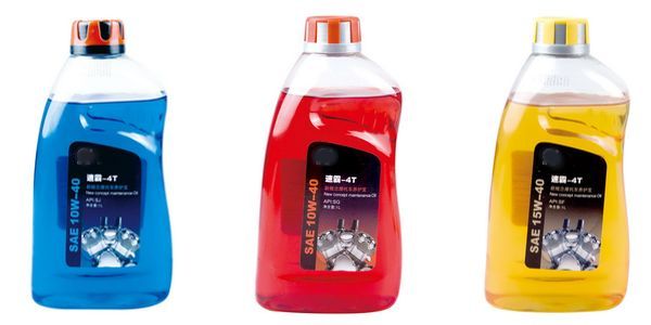 广告不是说谎,而是特定角度的放大再放大