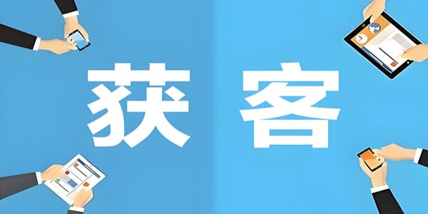 面向润滑油代工厂4大个性化服务项目,正式推出