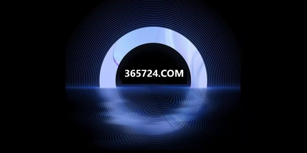 润滑油企业参会名录.jpg 复盘:石家庄润滑油展会,展会+论坛+两会