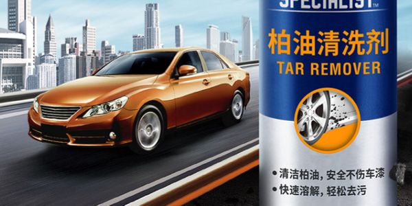 7月28日,广州路路达工厂开放日诚邀OEM品牌观摩