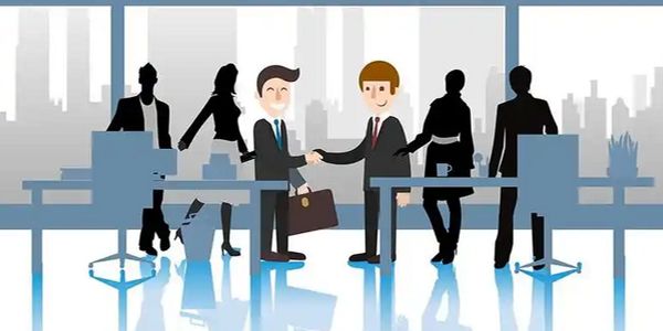 电话邀约话术.jpg 复盘:润滑油厂商撮合活动的组织与邀约