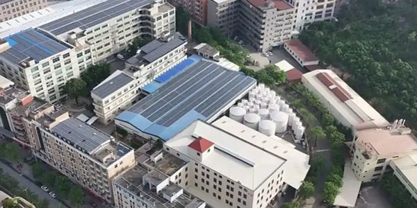 润道学院走访厦门多家润滑油企业:欧帛钛铂加美