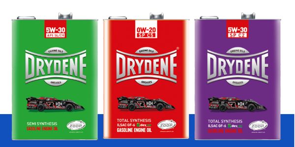 不优化产品的润滑油品牌咨询,都是耍流氓