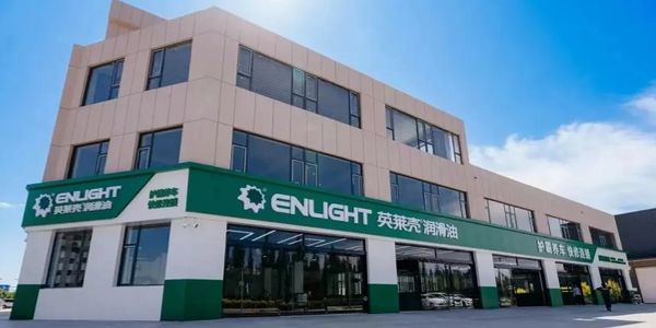 汽服门店不同“出身”的店长,生意也不同