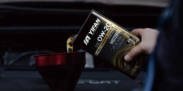 很多销冠的背后是低价、机遇，而不是能力