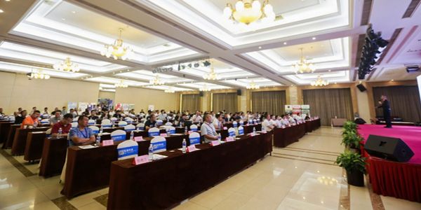 2026中国油脂液厂商大会名录(3.27日更新)