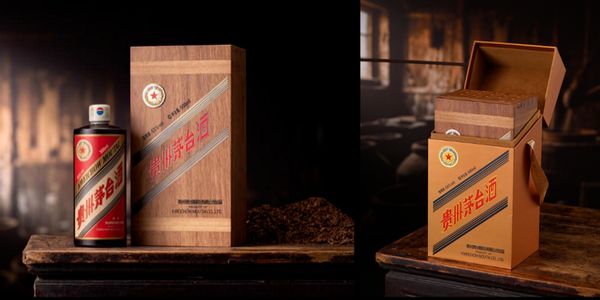 产品定价无需看对手，根据目标客户来定