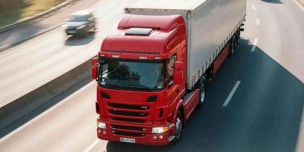 从酒店摆摊说起，润滑油企业不要盲目跟风试错