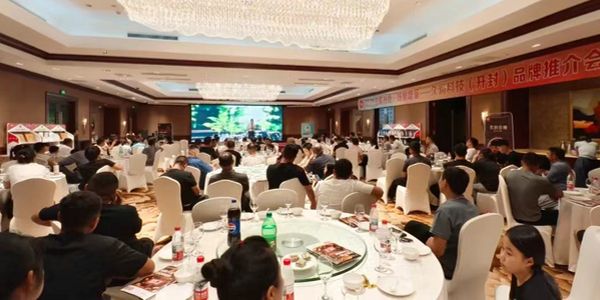 1个月4个人开发90+终端门店，销售40万，是这样做的…