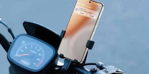 润滑油圈的产品创新已经技穷，怎么办？