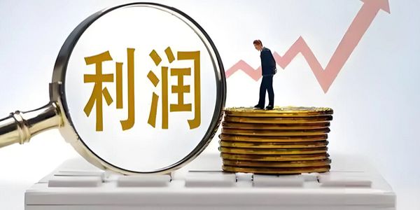 真相：直销卖货300万，比你渠道销售1000万还赚钱