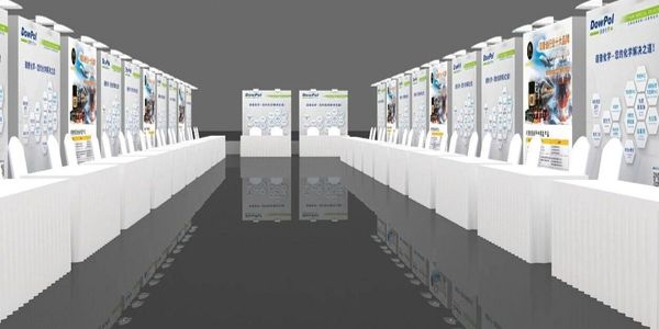 什么样的润滑油企业适合做OEM代工?6种